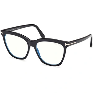Tom Ford FT6042-B 001 54Vendu parlentiamo