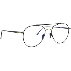 Tom Ford FT6040-B 001 53Vendu parlentiamo