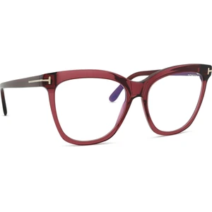 Tom Ford FT6042-B 069 54 pas cher