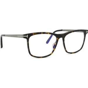 Tom Ford FT6038-B 052 56 pas cher
