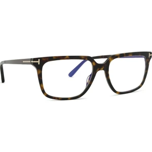 Comparateur de prix : Tom Ford FT6039-B 052 54