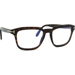 Tom Ford FT6032-B 052 54 pas cher