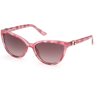 Guess Lunettes De Soleil Pour Femme Gu00189