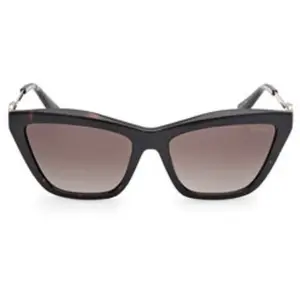 Guess Lunettes De Soleil Pour Femme Gu00199 pas cher
