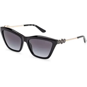 Guess Lunettes De Soleil Pour Femme Gu00199 pas cher