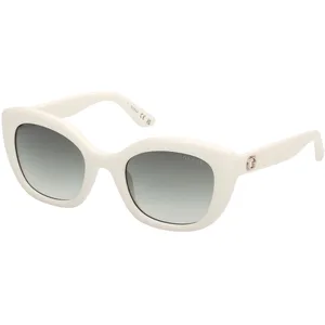 Guess Lunettes De Soleil Pour Femme Gu00196 pas cher