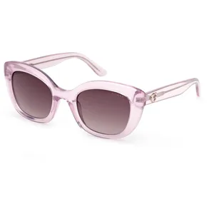 Guess Lunettes De Soleil Pour Femme Gu00196 pas cher