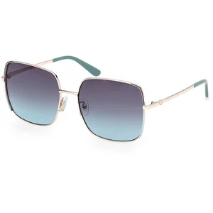 Comparateur de prix : Guess Lunettes De Soleil Pour Femme Gu00194