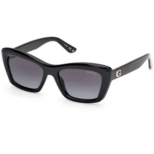 Guess Lunettes De Soleil Pour Femme Gu00195
