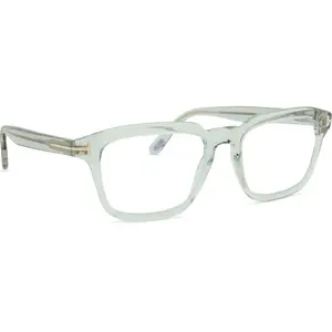 Tom Ford FT6032-B 020 54 pas cher