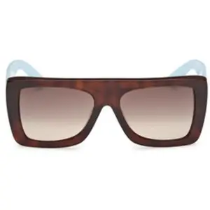 Pucci Lunettes De Soleil Ep0230 pas cher