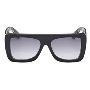 Pucci Lunettes De Soleil Ep0230