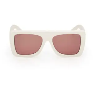 Pucci Lunettes De Soleil Ep0230 pas cher