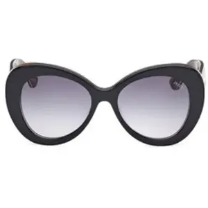 Pucci Lunettes De Soleil Ep0232