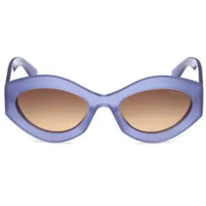 Pucci Lunettes De Soleil Ep0227