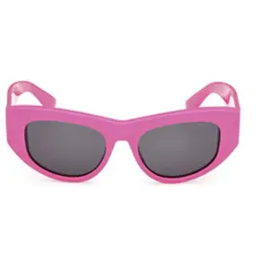 Pucci Lunettes De Soleil Ep0228