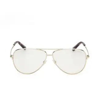 Pucci Lunettes De Soleil Ep0229