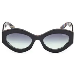 Pucci Lunettes De Soleil Ep0227