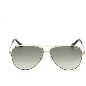 Pucci Lunettes De Soleil Ep0229 pas cher