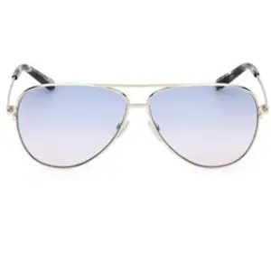 Pucci Lunettes De Soleil Ep0229 pas cher