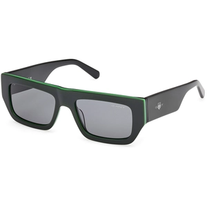 Gant Lunettes De Soleil Ga00013 pas cher