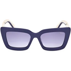 Comparateur de prix : Pucci Lunettes De Soleil Pour Femme Ep0202