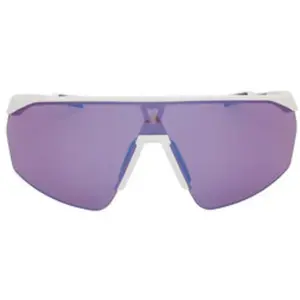 Adidas Sport Lunettes De Soleil Sp0075