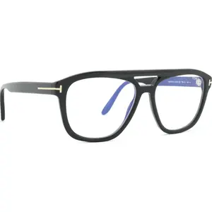 Comparateur de prix : Tom Ford FT6024-B 001 56