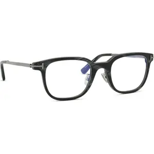 Tom Ford FT6022-D-B 063 52 pas cher