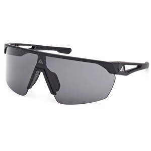 Adidas Sport Lunettes De Soleil Sp0103 pas cher