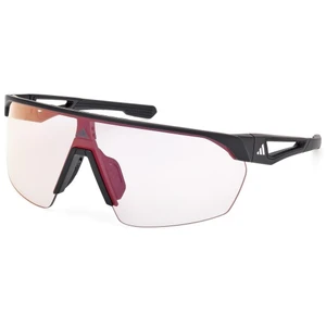 Adidas Sport Lunettes De Soleil Sp0103 pas cher