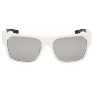 Adidas Sport Lunettes De Soleil Sp0102 pas cher