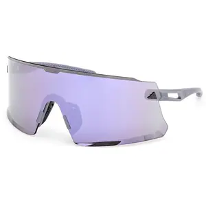 Adidas Sport Lunettes De Soleil Sp0100 pas cher