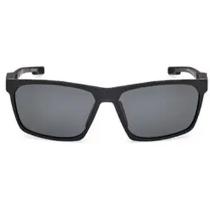 Adidas Sport Lunettes De Soleil Polarisées Sp0101
