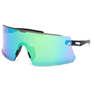 Adidas Sport Lunettes De Soleil Dunamis pas cher