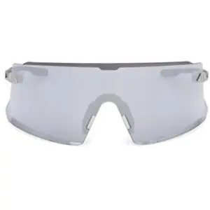 Adidas Sport Lunettes De Soleil Sp0100