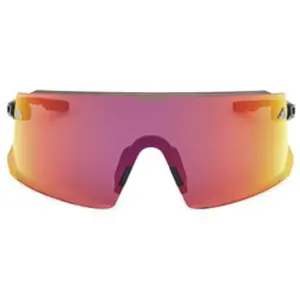 Adidas Sport Lunettes De Soleil Sp0100