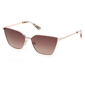 Guess Marciano Lunettes De Soleil Pour Femme Gm00023 pas cher