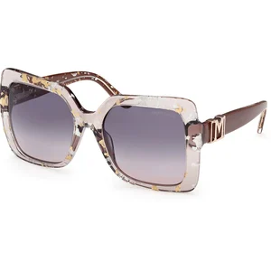 Guess Marciano Lunettes De Soleil Pour Femme Gm00019 pas cher