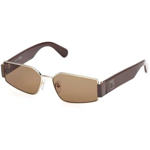 Max&co Lunettes De Soleil Pour Femme Mo0128 pas cher