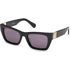 Max&co Lunettes De Soleil Pour Femme Mo0124 pas cher