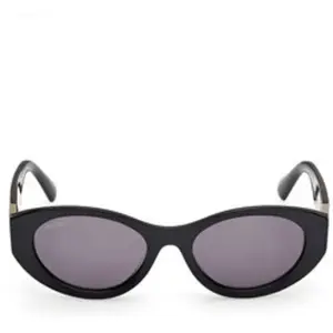 Max&co Lunettes De Soleil Pour Femme Mo0123 pas cher