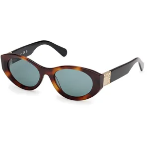 Max&co Lunettes De Soleil Pour Femme Mo0123 pas cher