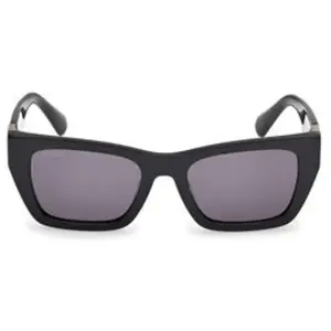 Max&co Lunettes De Soleil Pour Femme Mo0124 pas cher