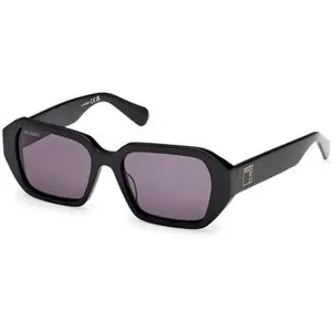 Max&co Lunettes De Soleil Pour Femme Mo0126 pas cher