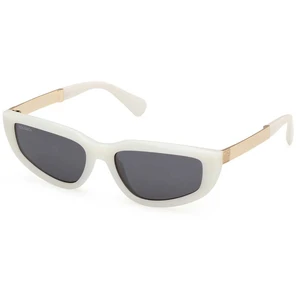 Max&co Lunettes De Soleil Pour Femme Mo0125 pas cher