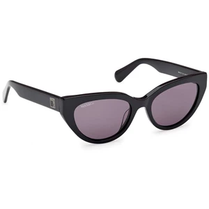 Max&co Lunettes De Soleil Pour Femme Mo0127 pas cher