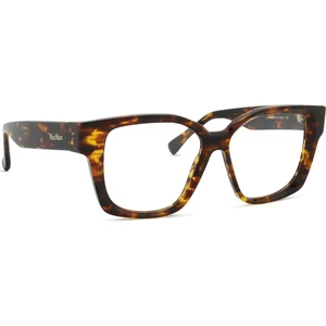 Max Mara MM 5184 052 14 52 pas cher