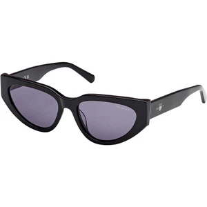 Gant Lunettes De Soleil Pour Femme Ga00021 pas cher