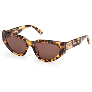 Gant Lunettes De Soleil Pour Femme Ga00021 pas cher